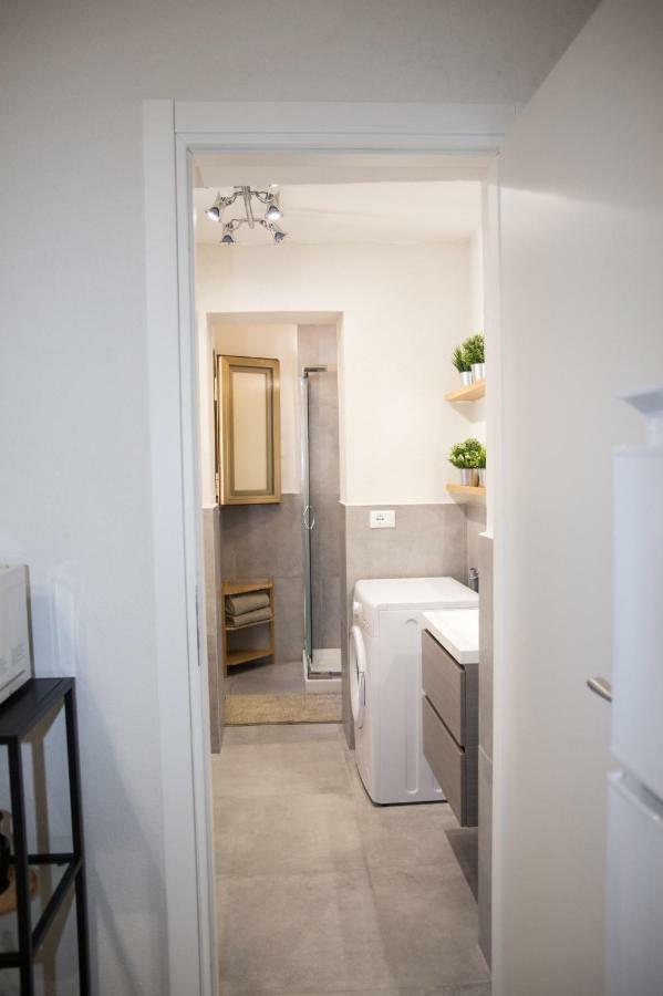 Aus Holiday Catania Villa Ngoại thất bức ảnh